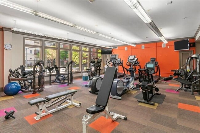 Photo - 903 Providence Pl Unit 374