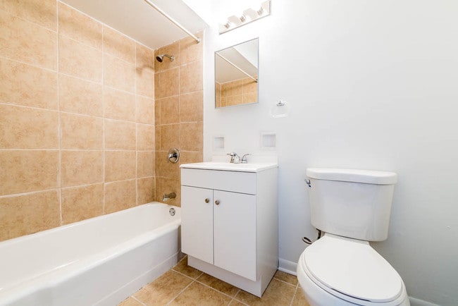 Photo - 8901 S Cottage Grove Ave