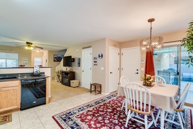 Photo - 10829 W Mariposa Dr