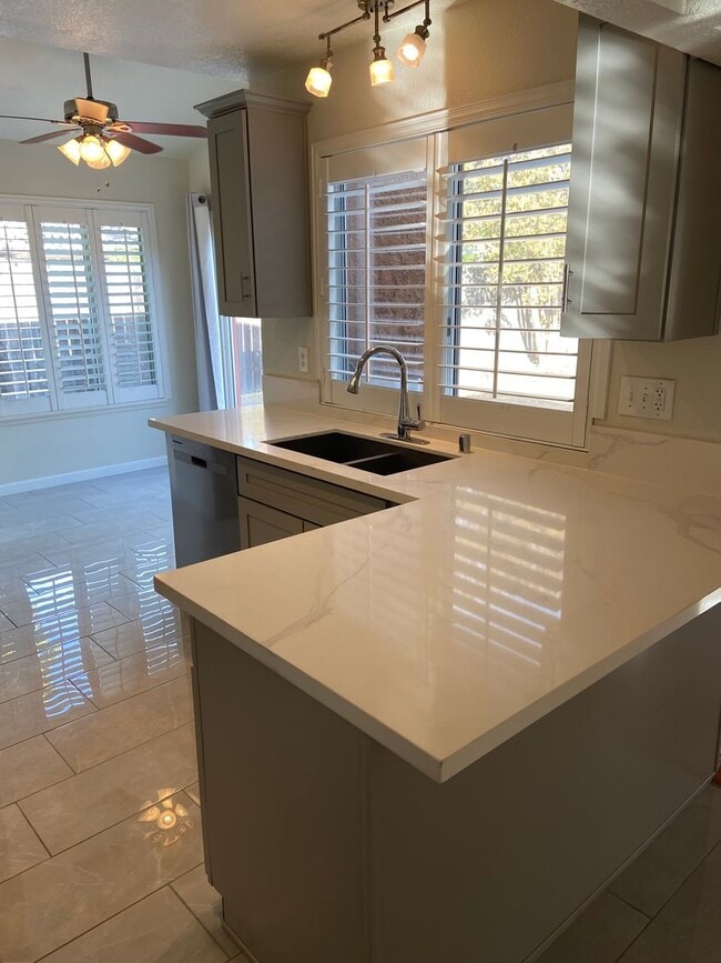 Photo - Folsom 3 Bdrm, 2 bath
