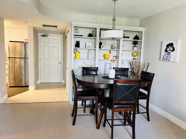 Photo - 602-13383 108 Avenue Unité 602