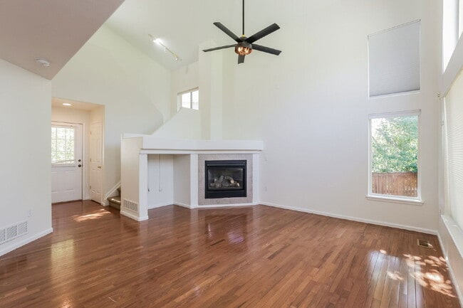Photo - 4240 E Brookwood Pl