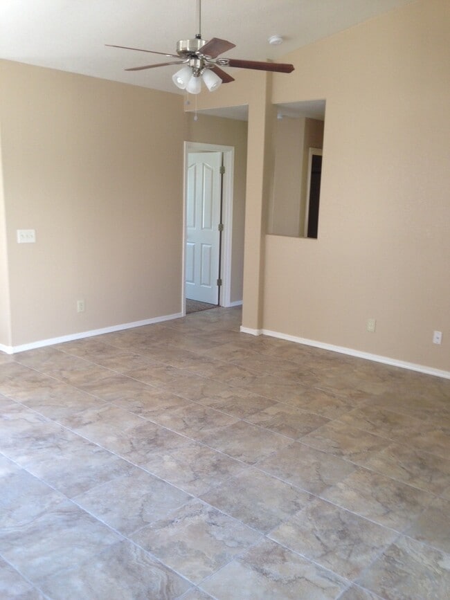 Photo - 2316 E Stottler Dr