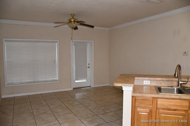 Photo - 2165 NW 10th St