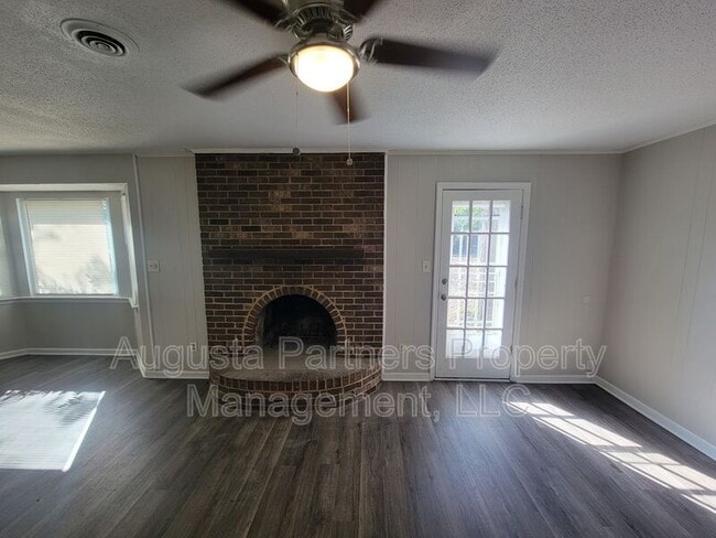 Photo - 119 Sunnywood Dr