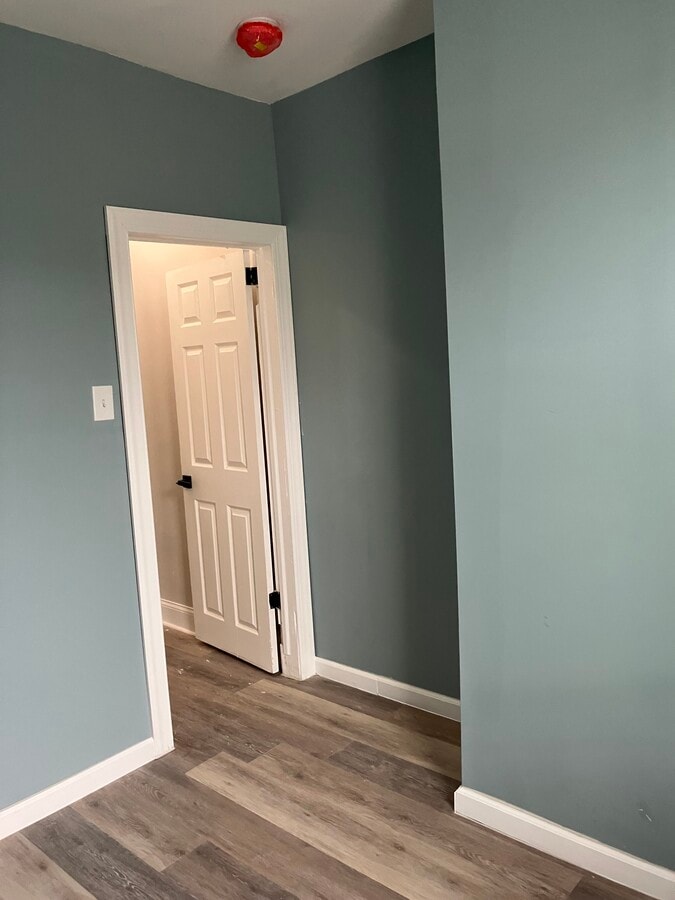 Photo - 427 S 55th St