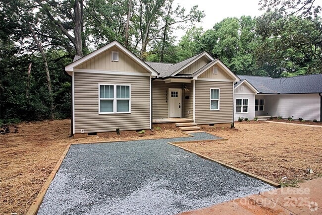 Building Photo - 2634 Kenhill Dr Rental