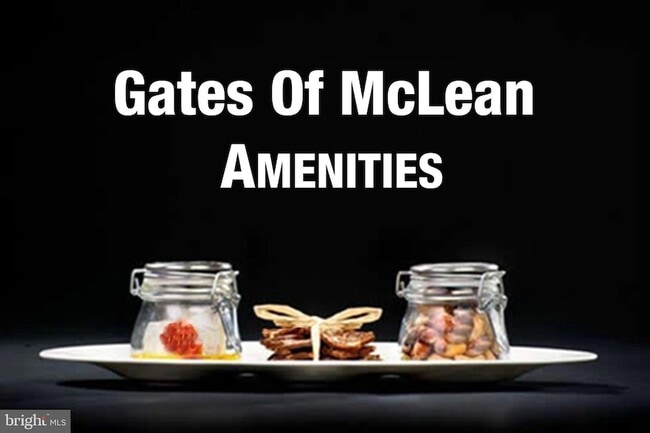 Photo - 1591 Spring Gate Dr. Unit 3406