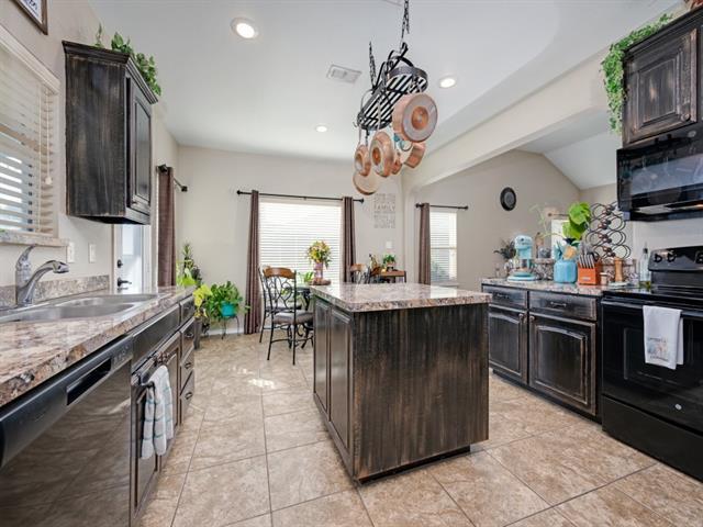 Photo - 11108 Dunlavin Ct