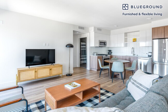 Photo - 447 17th St Unit FL24-ID521