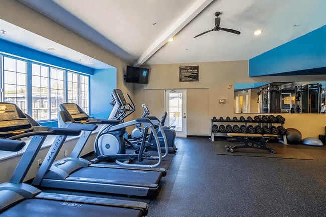 Photo - Sterling Ranch Apartments