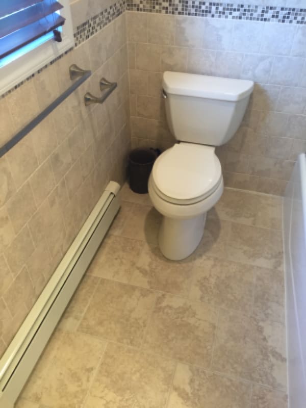 Photo - 120 Frederick Ave Unit Floor 1