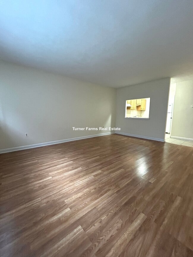 Photo - 75 Gardner St Unit 03B
