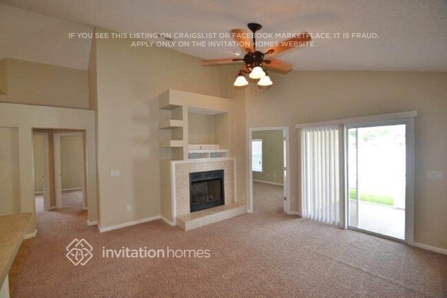 Photo - 3044 Southhall Ct
