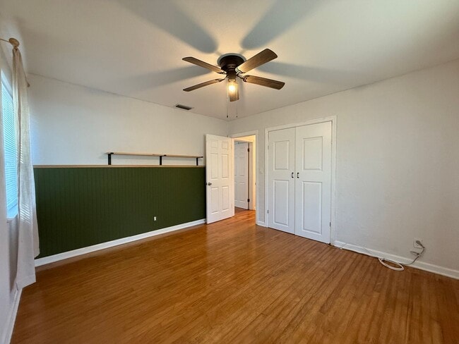 Photo - Charming 3-bedroom, 2-bathroom home