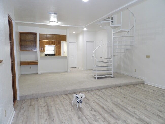 Photo - 3909 Rawlins St