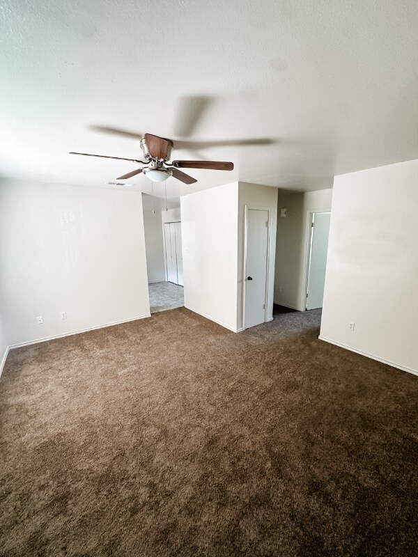 Photo - 1604 Windward Dr Unit C