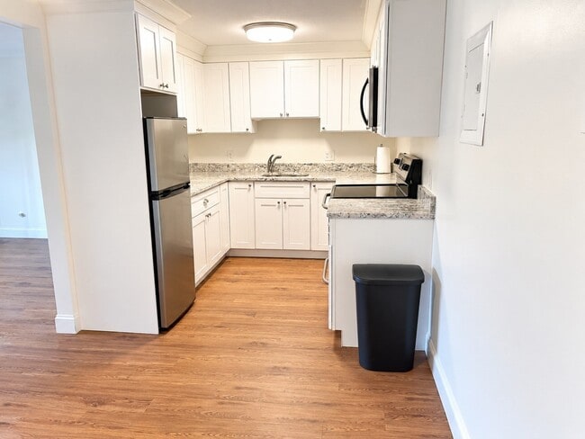 Photo - 213 Rock St Unit K10