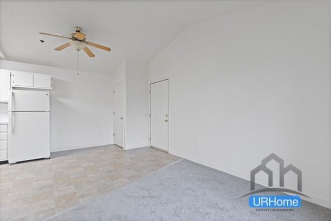 120 SE 143rd Ave
