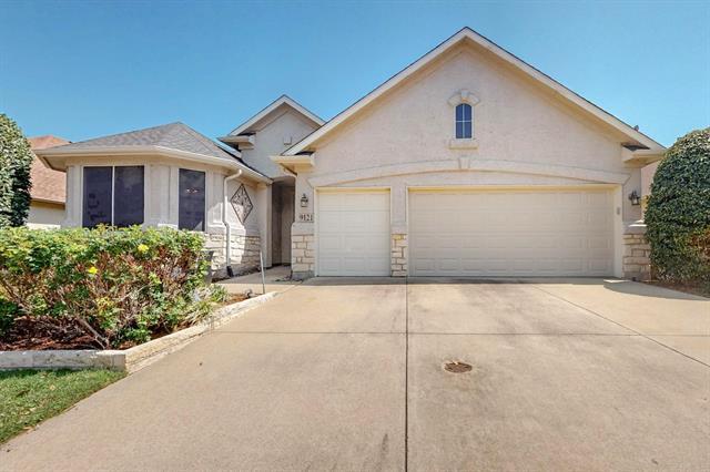 Photo - 9121 Perimeter Dr