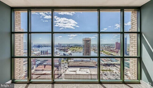 Building Photo - 414 Water St Unit 2705 Rental