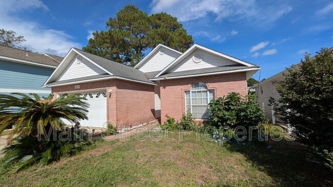 Photo - 1612 College Pkwy