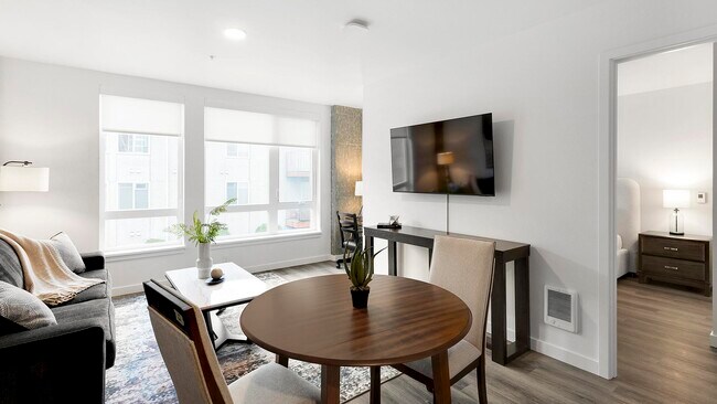 Photo - 8511 15th Ave NW Unidad 229
