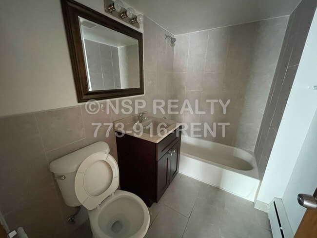 Photo - 1004 S River Rd Unit 102