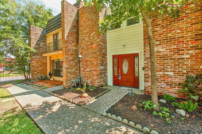 Photo - 1255 Blalock Rd