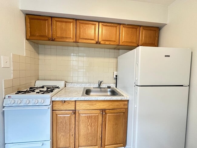 Photo - 7131 Marshall Rd Apartment Unit B2