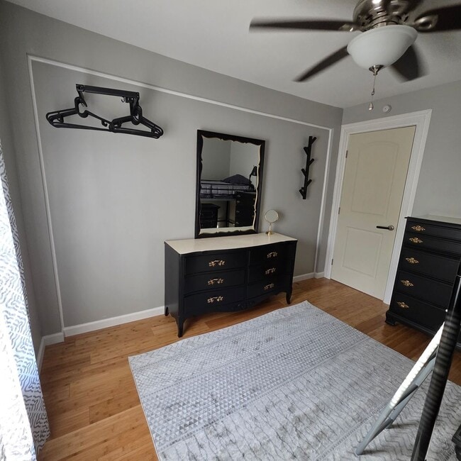 Photo - 149 Adam St Unit 2