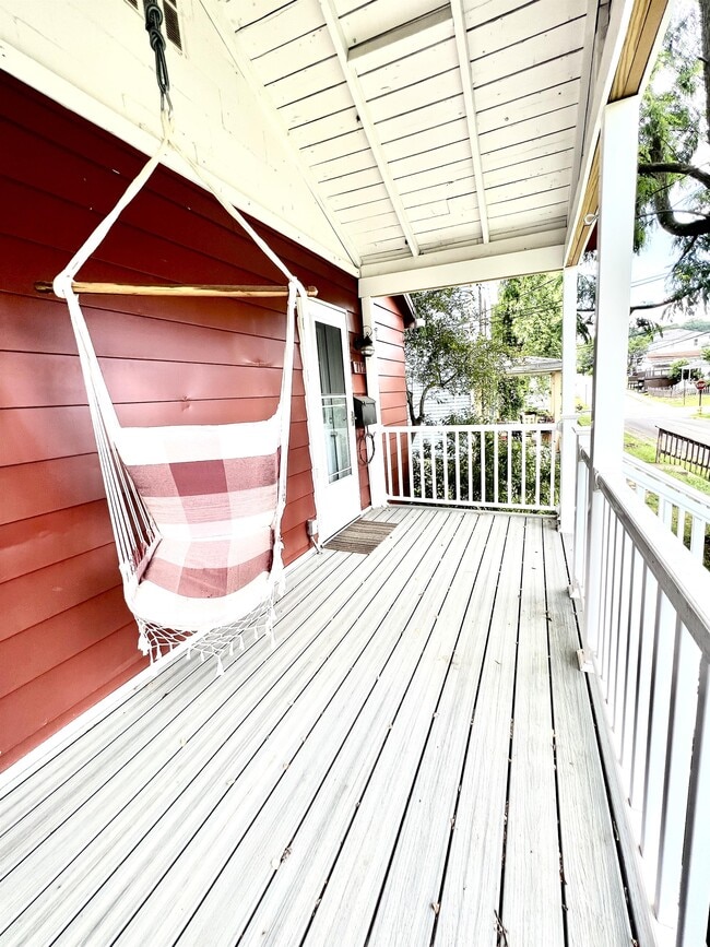 Photo - 712 Madison Ave