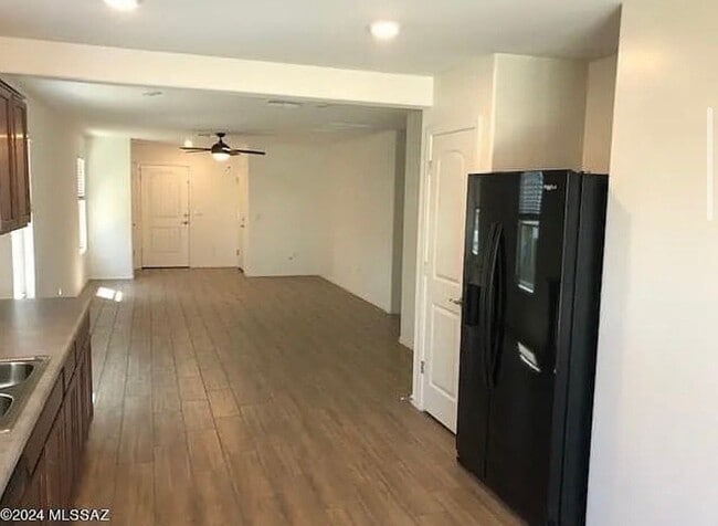 Photo - 8779 E Stone Meadow Cir