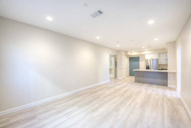 Photo - Green Garden Apartments Unidad 203