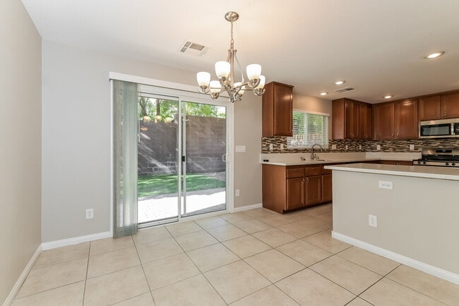 Photo - 9989 Panguitch Lake Ct