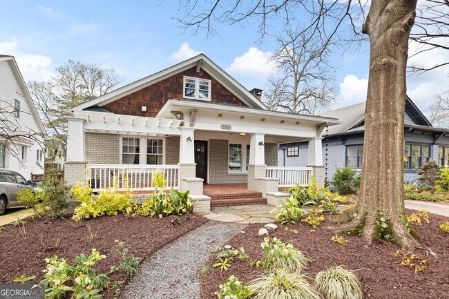 Photo - 193 Feld Ave