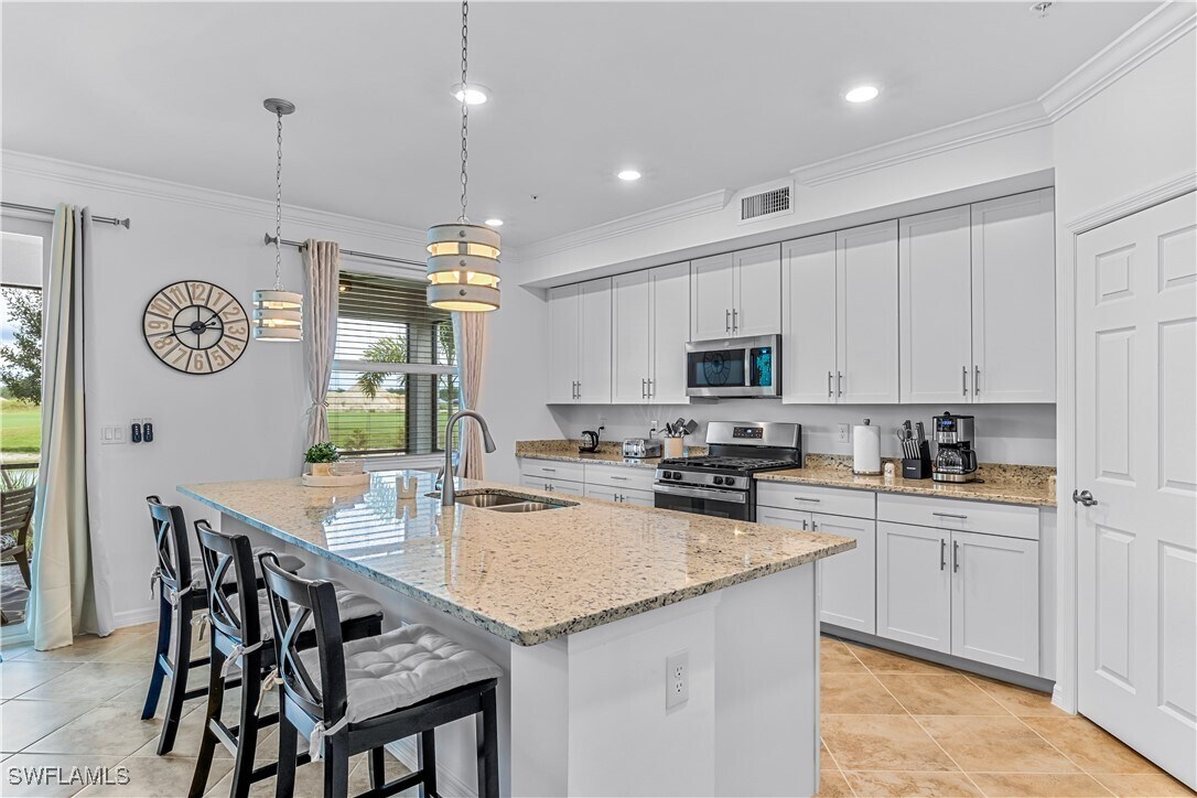 Photo - 15943 Grassland Ln