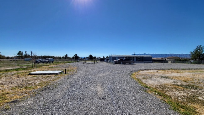 Photo - 1611 E Gamebird Rd Unit C