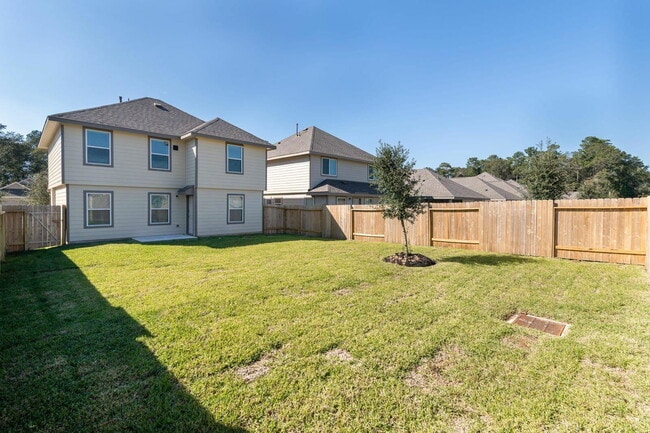 Photo - 2605 Lina Dr