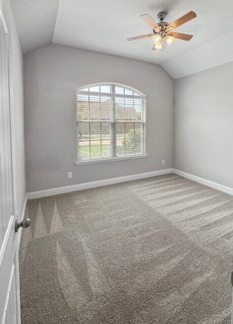 Photo - 2119 Llerena Ln