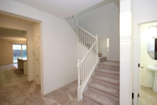 Photo - Gorgeous Elk Grove Home