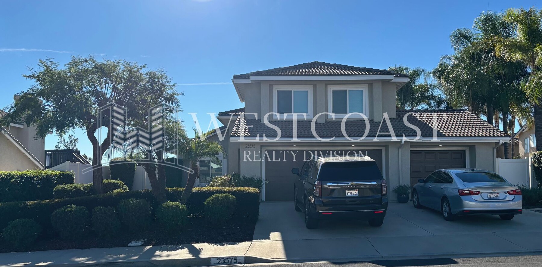 Photo - 23575 Kettle Rd