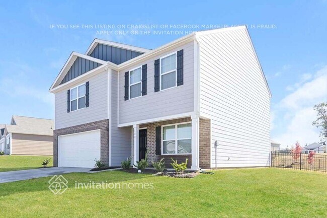 Photo - 108 Allston Wy