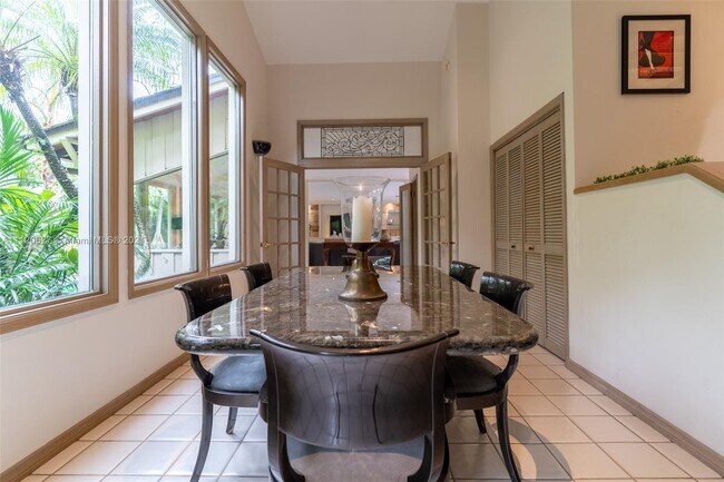 Photo - 3670 Avocado Ave