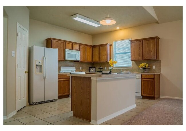 Photo - 8002 Arapahoe Ridge Ln