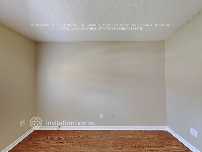 Photo - 9564 Maidstone Mill Dr W