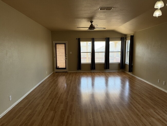 Photo - 9626 Anderson Way