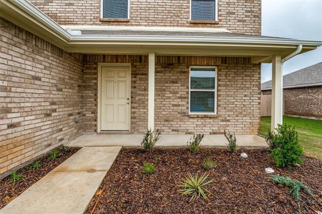 Photo - 3527 Chestnut Oak Dr