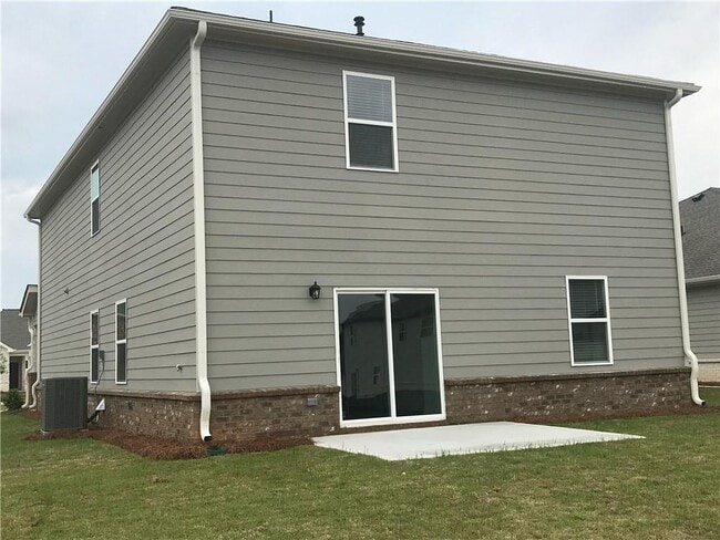 Photo - 4024 Berry Farm Ct