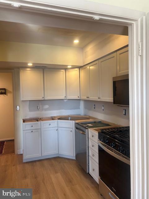 Photo - 103 Cross Keys Rd Unit R103D2